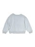 easy-peasy 100% Polyester Blue Sweatshirt 18-24 MO / 24 MO - photo 2