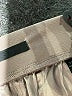 ATM Gray Casual Pants Size S - photo 7
