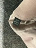 ATM Gray Casual Pants Size S - photo 8