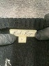 Rock N Rags Stars Black Pullover Sweater Size S - photo 7