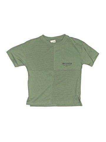 Cotton on Kids Short Sleeve T-Shirt (view 1)