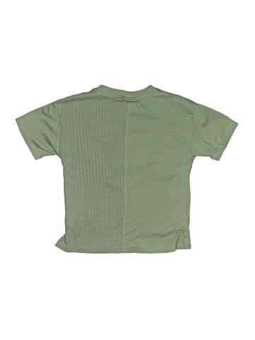 Cotton on Kids Short Sleeve T-Shirt (view 2)