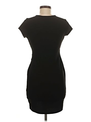 Almost Famous Cocktail Dress (view 2)