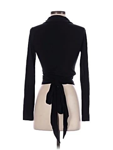 Wolford Pullover Sweater (view 2)