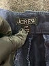 J.Crew Blue Dress Pants Size 12 (tall) - photo 7