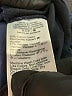J.Crew Blue Dress Pants Size 12 (tall) - photo 8