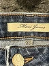 Mavi Jeans Blue Jeans Size 29 waist - photo 7