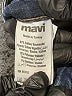 Mavi Jeans Blue Jeans Size 29 waist - photo 8