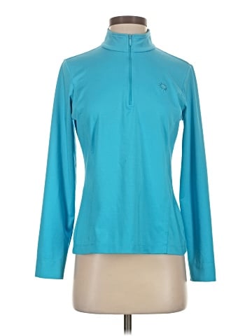 EP Pro Fleece (view 1)