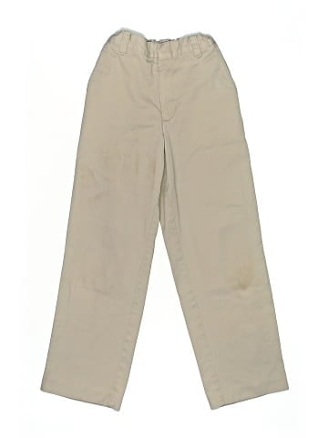 George Khakis (view 1)