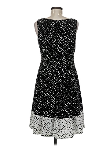 Lauren by Ralph Lauren Cocktail Dress (view 2)