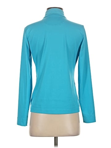 EP Pro Fleece (view 2)