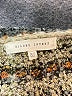 Gilded Intent 100% Viscose Tweed Brown Pullover Sweater Size XS - photo 4
