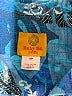 Ruby Rd. 100% Cotton Blue Blazer Size 4 (petite) - photo 6
