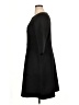 John Meyer Black 3/4 Sleeve T-Shirt Size 16 - photo 5