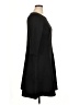 John Meyer Black 3/4 Sleeve T-Shirt Size 16 - photo 4