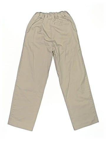 George Khakis (view 2)