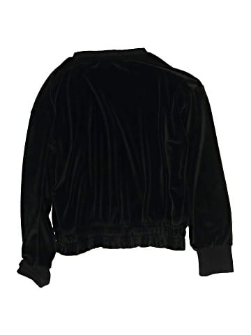Jessica Simpson Cardigan (view 2)