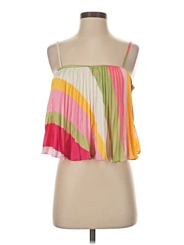 Ramy Brook Sleeveless Blouse (view 1)