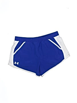 Under Armour Athletic Shorts