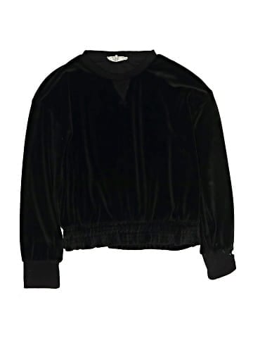Jessica Simpson Cardigan (view 1)