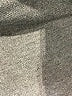 Unbranded Gray Pullover Sweater Size S (estimated) - photo 7