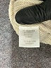 Tularosa Ivory Pullover Sweater Size XS - photo 8
