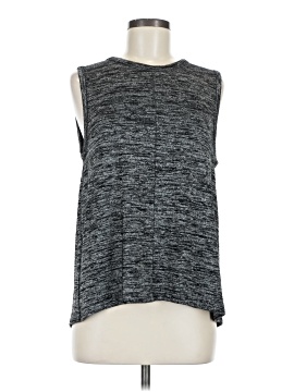 Rag & Bone/Jean Sleeveless Top