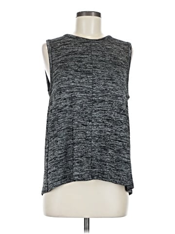 Rag & Bone/JEAN Sleeveless Top (view 1)