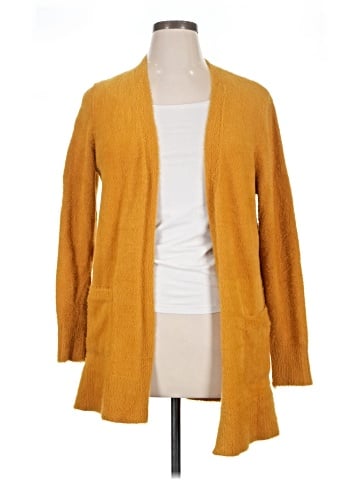 Love Scarlett Cardigan (view 1)