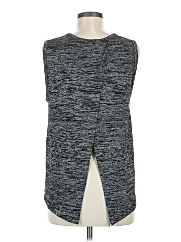 Rag & Bone/JEAN Sleeveless Top (view 2)