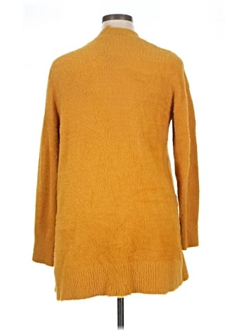 Love Scarlett Cardigan (view 2)