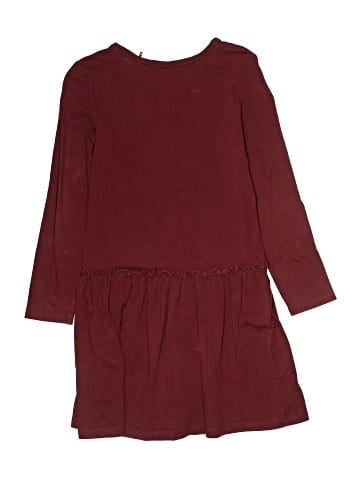BCBGirls Dress (view 2)
