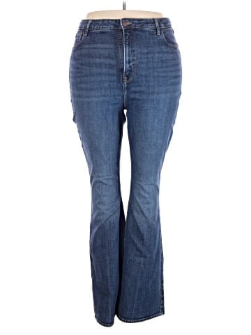Old Navy Jeans (view 1)