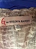 G by Giuliana Rancic 100% Rayon Blue Jacket Size XS - photo 6