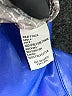 G by Giuliana Rancic 100% Rayon Blue Jacket Size XS - photo 7