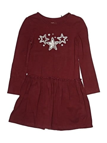 BCBGirls Dress (view 1)