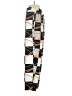 Unbranded Graphic Ivory Casual Pants Size 26 waist (estimated) - photo 4