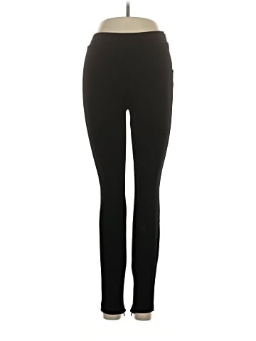 Cynthia Rowley Active Pants (view 1)