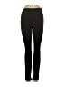 Cynthia Rowley Black Active Pants Size S - photo 1