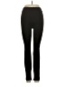 Cynthia Rowley Black Active Pants Size S - photo 2