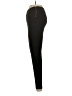 Cynthia Rowley Black Active Pants Size S - photo 5