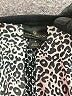 Worthington Silver Sleeveless Blouse Size L - photo 7