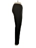 Cynthia Rowley Black Active Pants Size S - photo 4