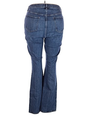Old Navy Jeans (view 2)