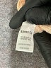 About Us Pink Turtleneck Sweater Size XS - photo 8