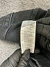 Madewell Black Jeans Size 31 waist - photo 7