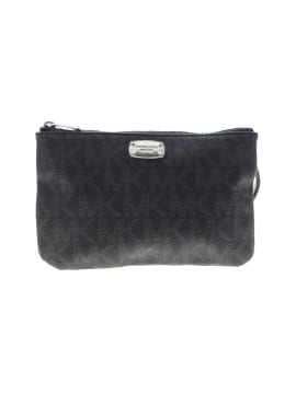 Michael Michael Kors Belt Bag