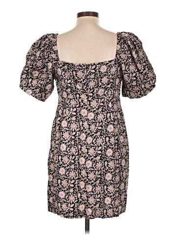 Boden Cocktail Dress (view 2)