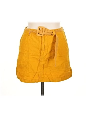 Indigo Rein Casual Skirt (view 1)